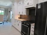 151 Co Rd 1590 - Photo 28
