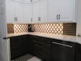 151 Co Rd 1590 - Photo 29