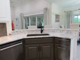 151 Co Rd 1590 - Photo 30