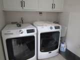 151 Co Rd 1590 - Photo 31
