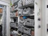 151 Co Rd 1590 - Photo 32