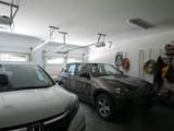 151 Co Rd 1590 - Photo 33
