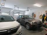 151 Co Rd 1590 - Photo 34