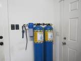 151 Co Rd 1590 - Photo 35