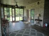151 Co Rd 1590 - Photo 36