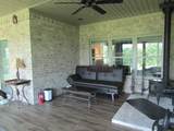 151 Co Rd 1590 - Photo 37