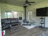 151 Co Rd 1590 - Photo 38