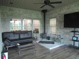 151 Co Rd 1590 - Photo 39