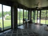 151 Co Rd 1590 - Photo 40