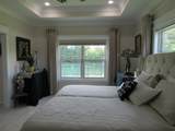 151 Co Rd 1590 - Photo 41