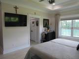151 Co Rd 1590 - Photo 42