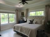 151 Co Rd 1590 - Photo 43