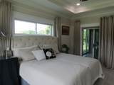 151 Co Rd 1590 - Photo 44