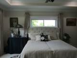 151 Co Rd 1590 - Photo 45