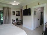 151 Co Rd 1590 - Photo 46