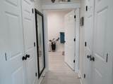 151 Co Rd 1590 - Photo 47