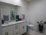151 Co Rd 1590 - Photo 48