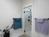 151 Co Rd 1590 - Photo 49
