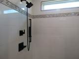 151 Co Rd 1590 - Photo 50
