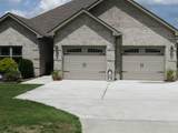 151 Co Rd 1590 - Photo 6