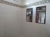 151 Co Rd 1590 - Photo 51