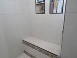 151 Co Rd 1590 - Photo 52