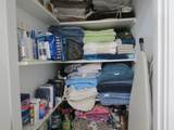 151 Co Rd 1590 - Photo 53