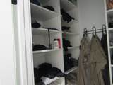 151 Co Rd 1590 - Photo 56