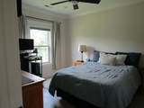151 Co Rd 1590 - Photo 57