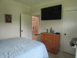 151 Co Rd 1590 - Photo 58