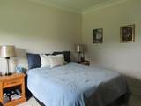 151 Co Rd 1590 - Photo 59