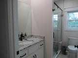 151 Co Rd 1590 - Photo 60