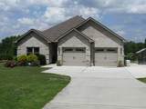 151 Co Rd 1590 - Photo 7