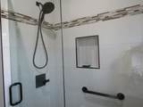 151 Co Rd 1590 - Photo 61