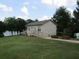 151 Co Rd 1590 - Photo 62