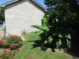 151 Co Rd 1590 - Photo 63