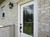 151 Co Rd 1590 - Photo 64