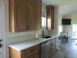 151 Co Rd 1590 - Photo 65