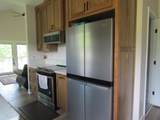 151 Co Rd 1590 - Photo 67