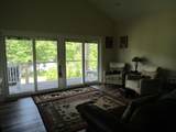 151 Co Rd 1590 - Photo 68