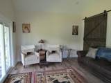151 Co Rd 1590 - Photo 69