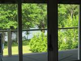 151 Co Rd 1590 - Photo 70