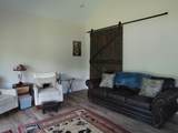151 Co Rd 1590 - Photo 71