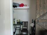 151 Co Rd 1590 - Photo 72