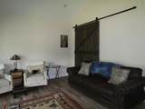 151 Co Rd 1590 - Photo 73