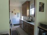 151 Co Rd 1590 - Photo 74