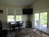 151 Co Rd 1590 - Photo 75