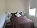 151 Co Rd 1590 - Photo 76