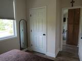 151 Co Rd 1590 - Photo 78