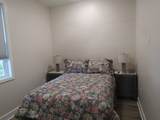 151 Co Rd 1590 - Photo 79